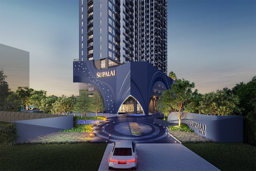 Resize-SUPALAI-BLU_01