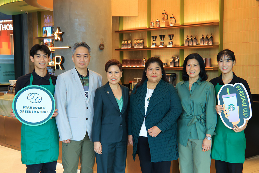 Starbucks_GreenerStore_01