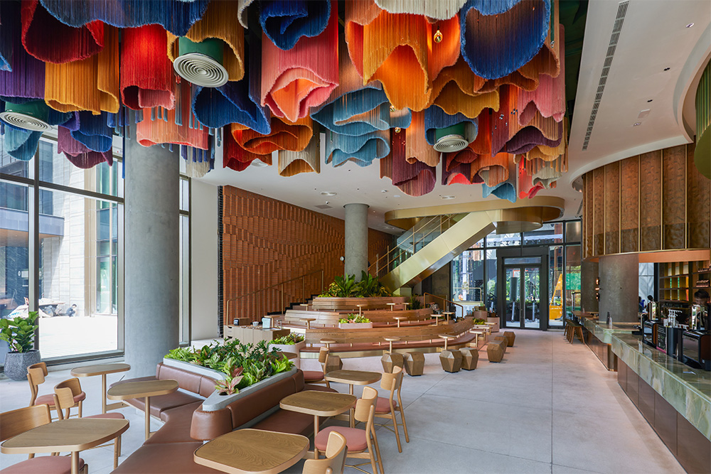 Starbucks_GreenerStore_03