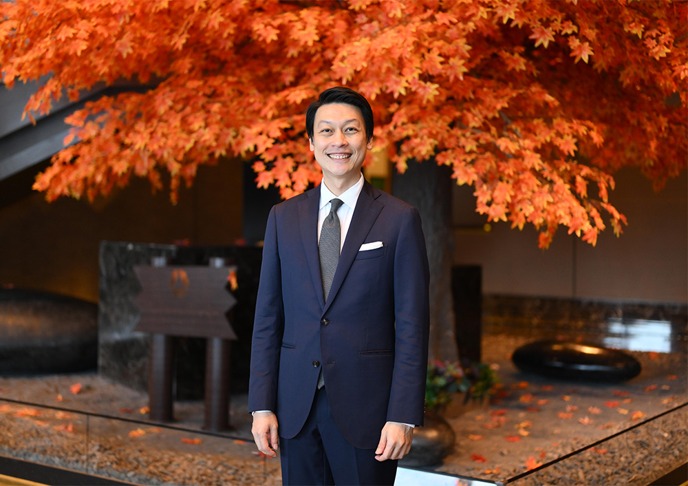 TJRI_01