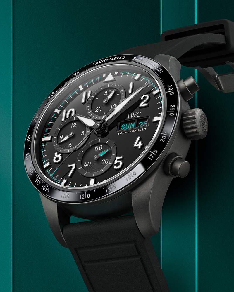 The-IWC