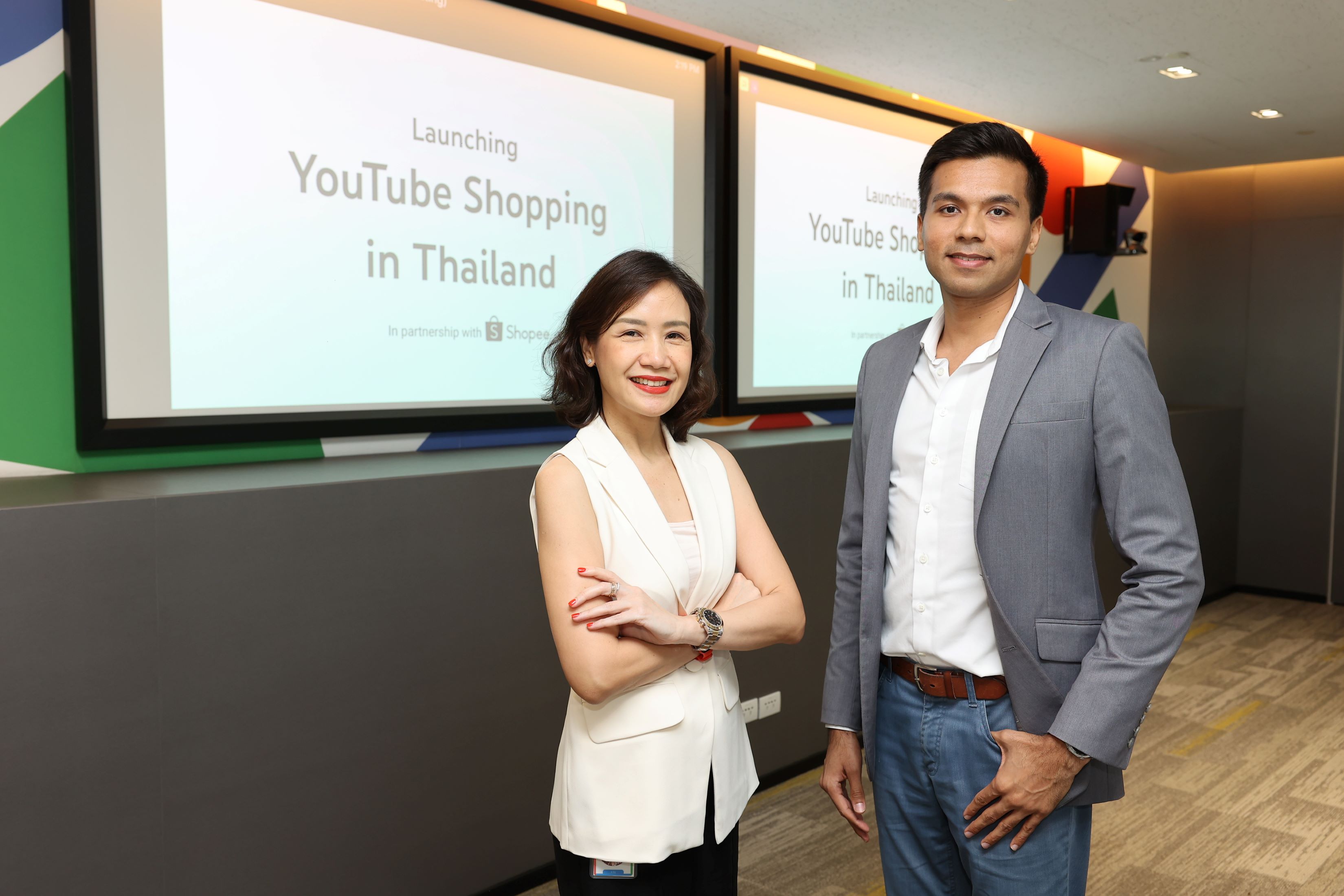 YouTube-Shopping_1