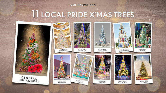 cristmas