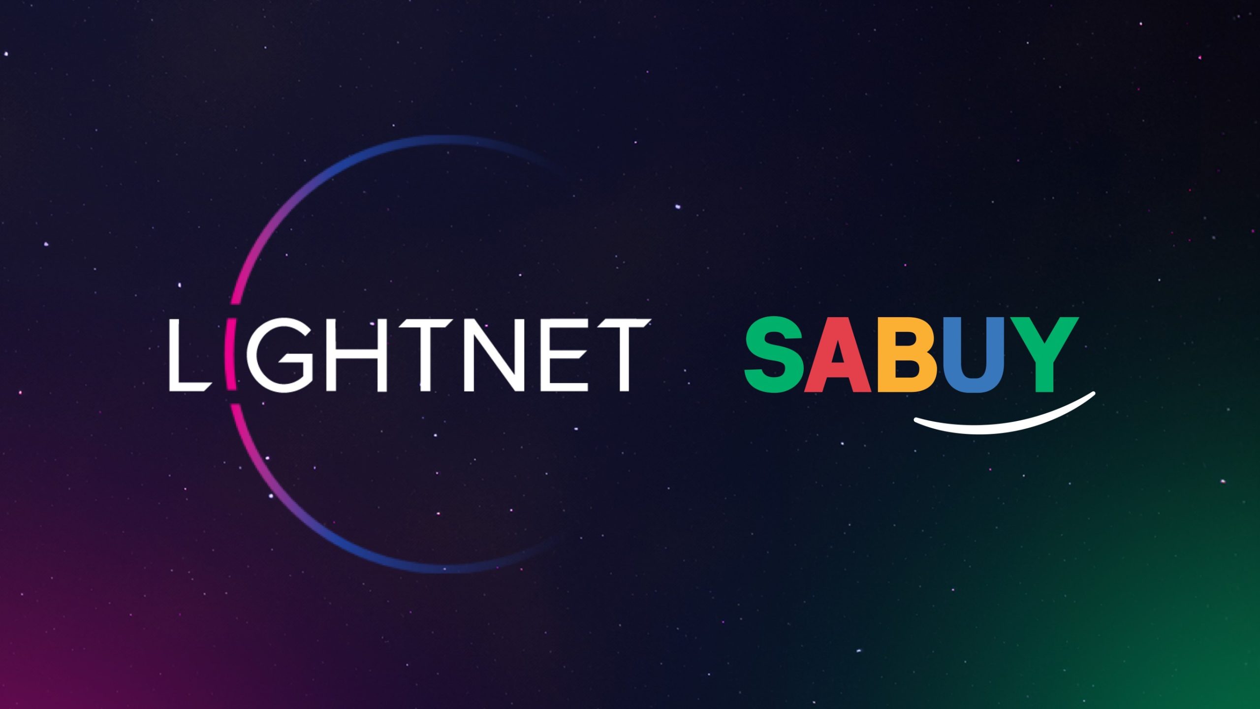 lightnet-sabuy