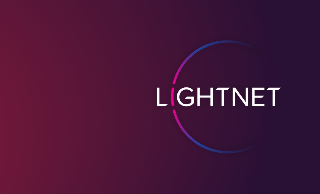 lightnet