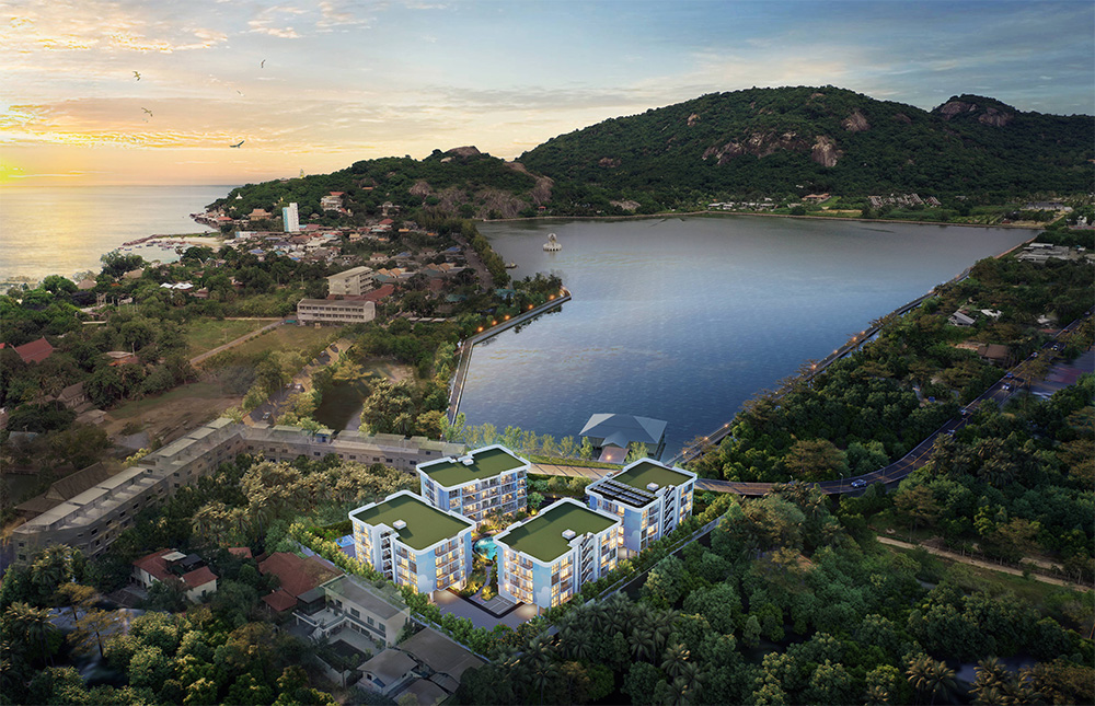 resize-SUPALAI-KRAM_02