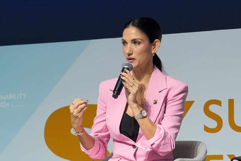 s4