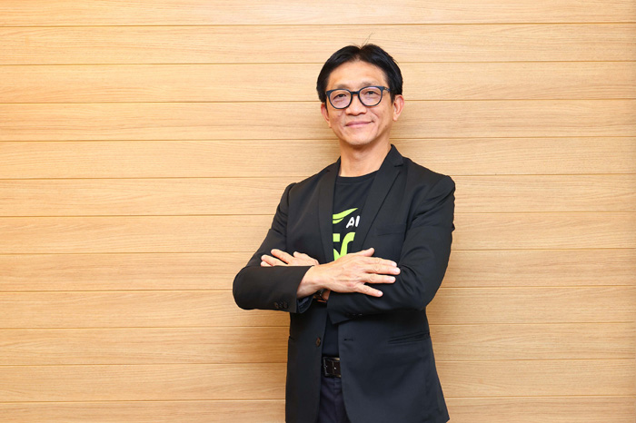 คุณกิตติ