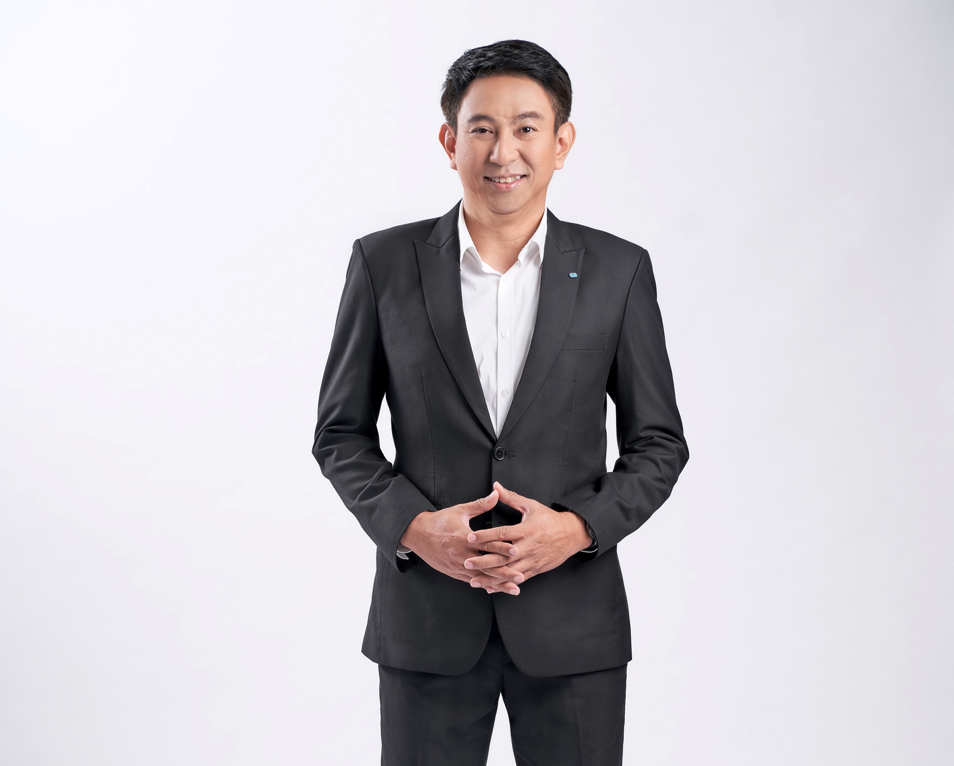 คุณพิษณุ-มิลินทานุช-1