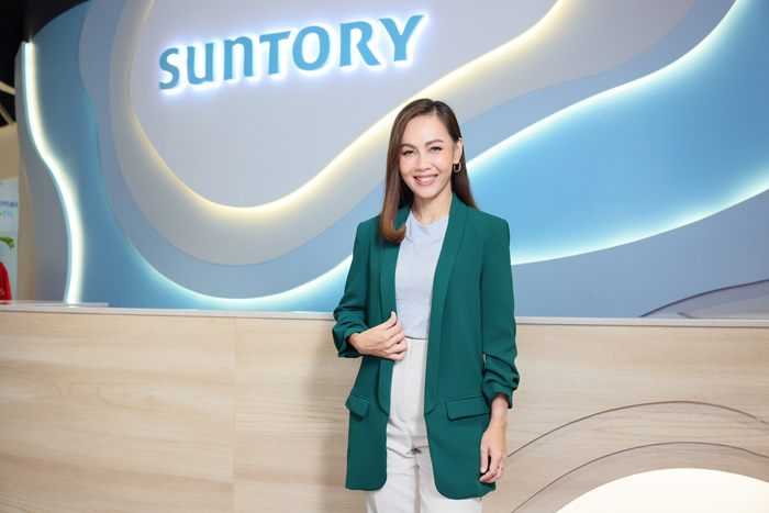 จุฑามาศ