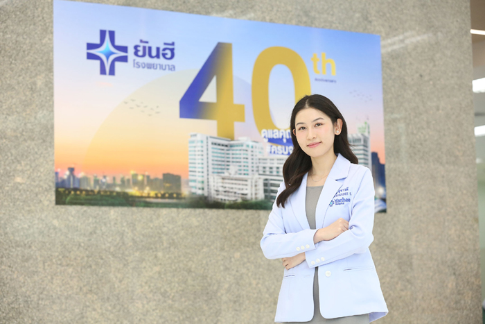 ทพญ.สุชาวดี