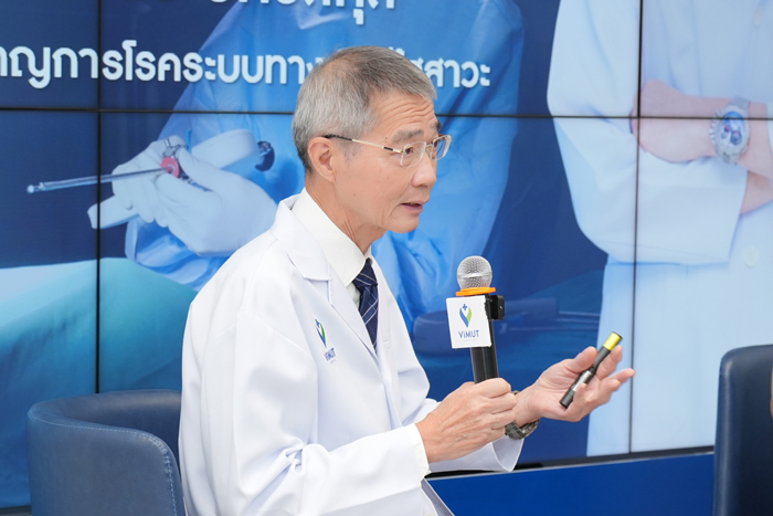 นพ.ดนัยพันธ์