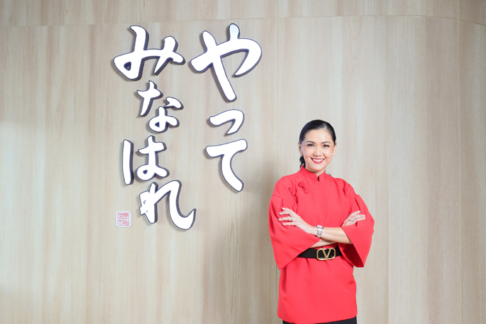 นางสาวจตุรพร