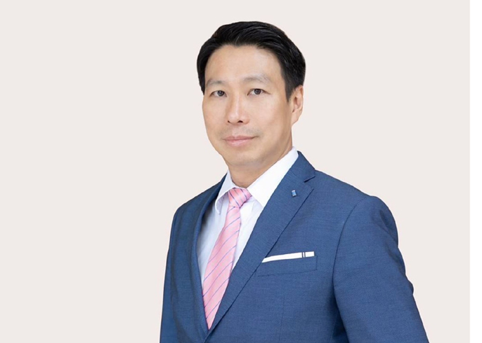 นายยุทธชัย