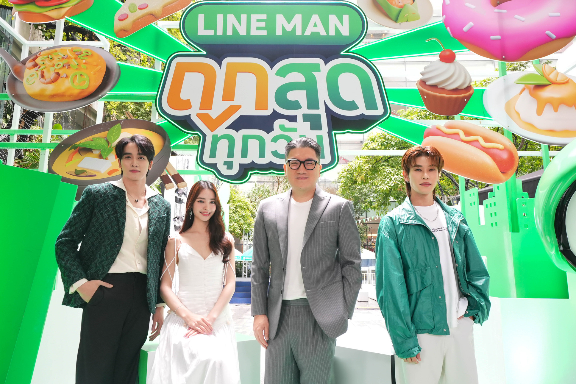 พีค-มิ้นท์-คุณยอด-ออฟโรด