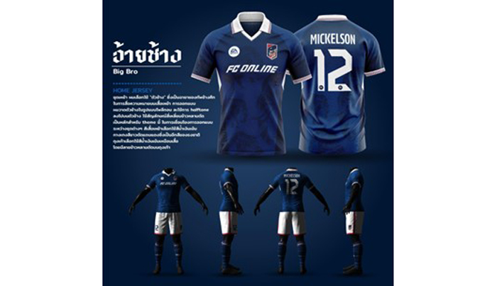 รางวัลชนะเลิศ