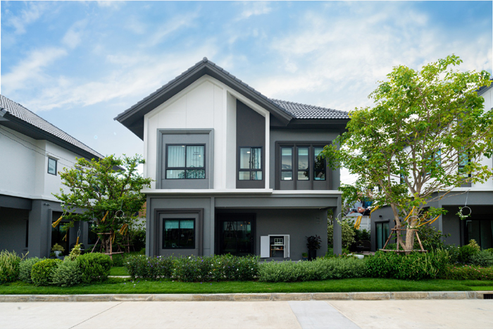 ราชพฤกษ์