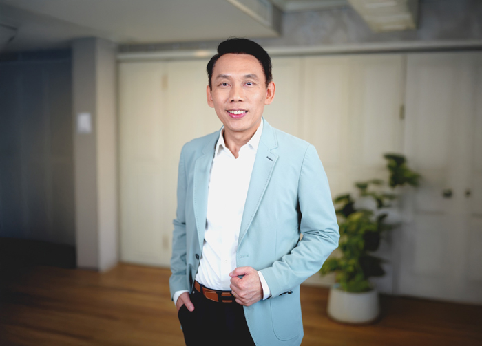 ศุภกร