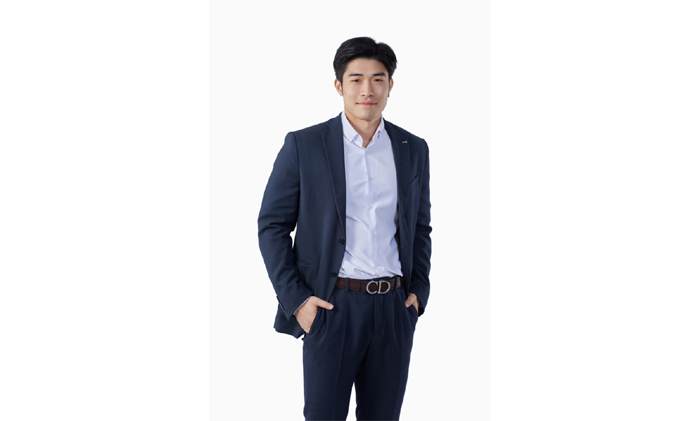 อภิวัฒน์