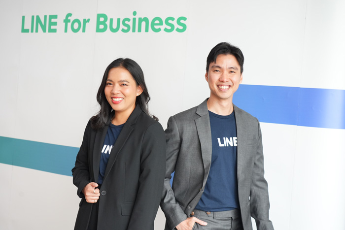 เบญจพร