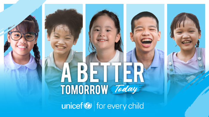 AW_KV A Better Tomorrow Today_07112024