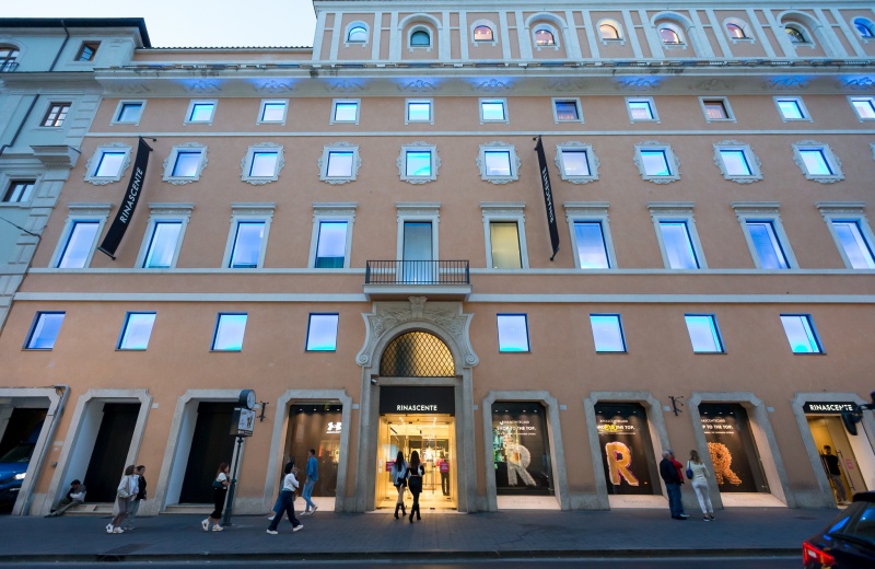 renascente