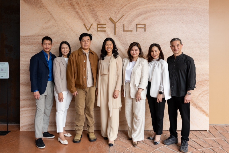 2661472