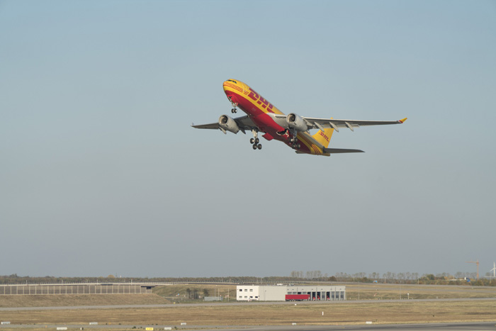 a330-200f-take-off