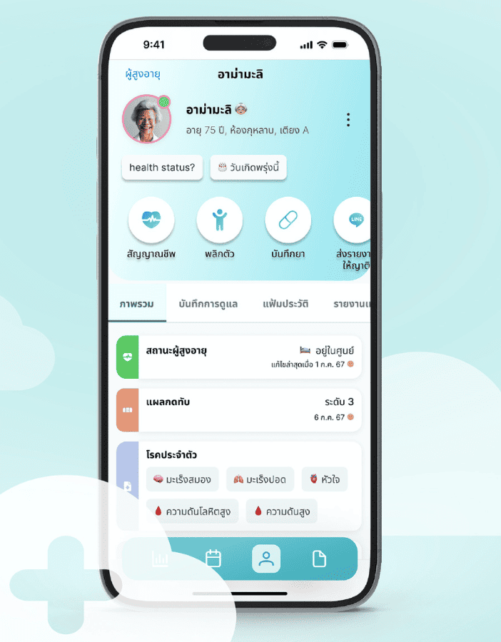 CloudNurse-1