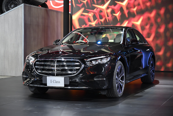 E-350-e-Exc