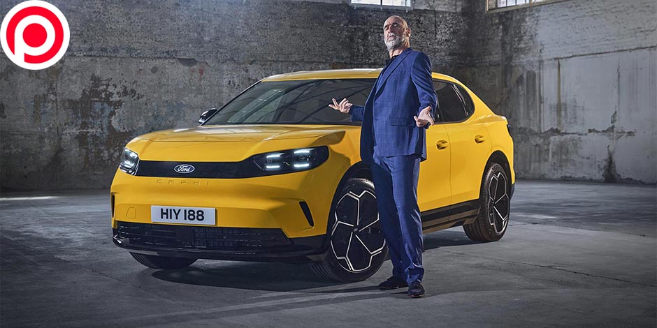 Eric-Cantona-Ford-Capri-2