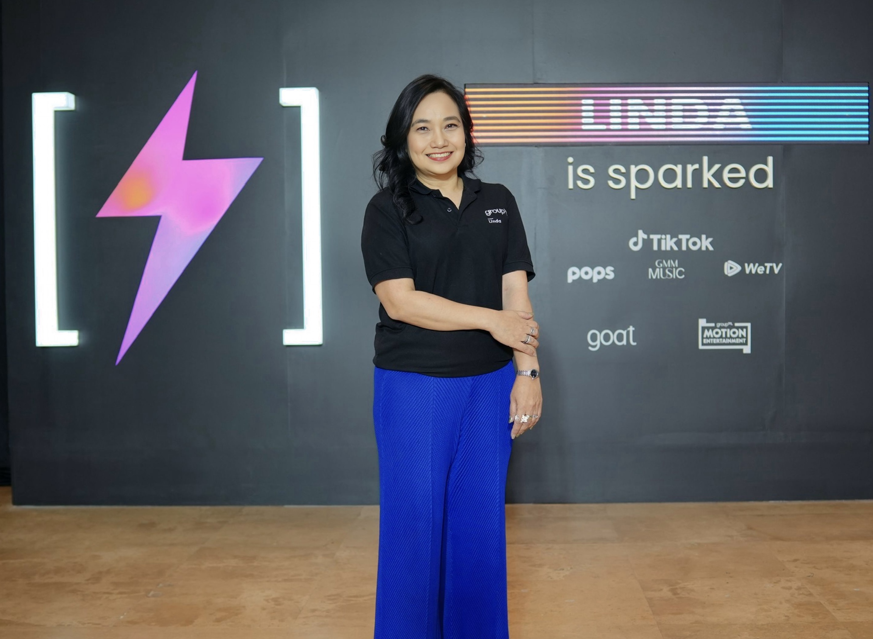 GroupM-CEO-Pathamawan-Sathaporn