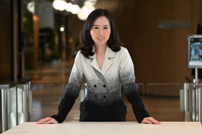 K.Paphitchaya