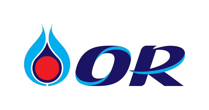 LOGO-OR-Full-color-(2024)