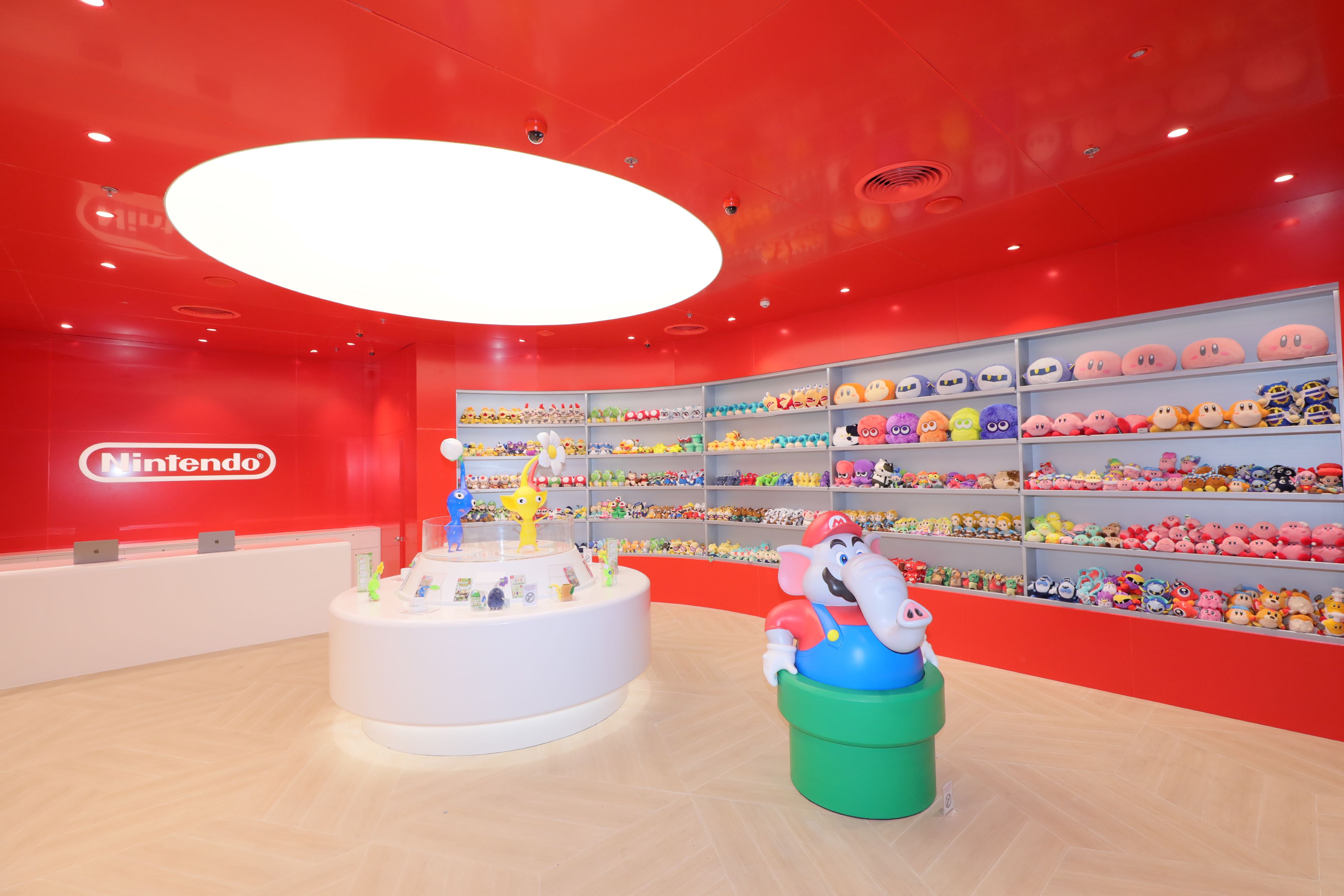 Nintendo-Authorized-Store-by-SYNNEX-5