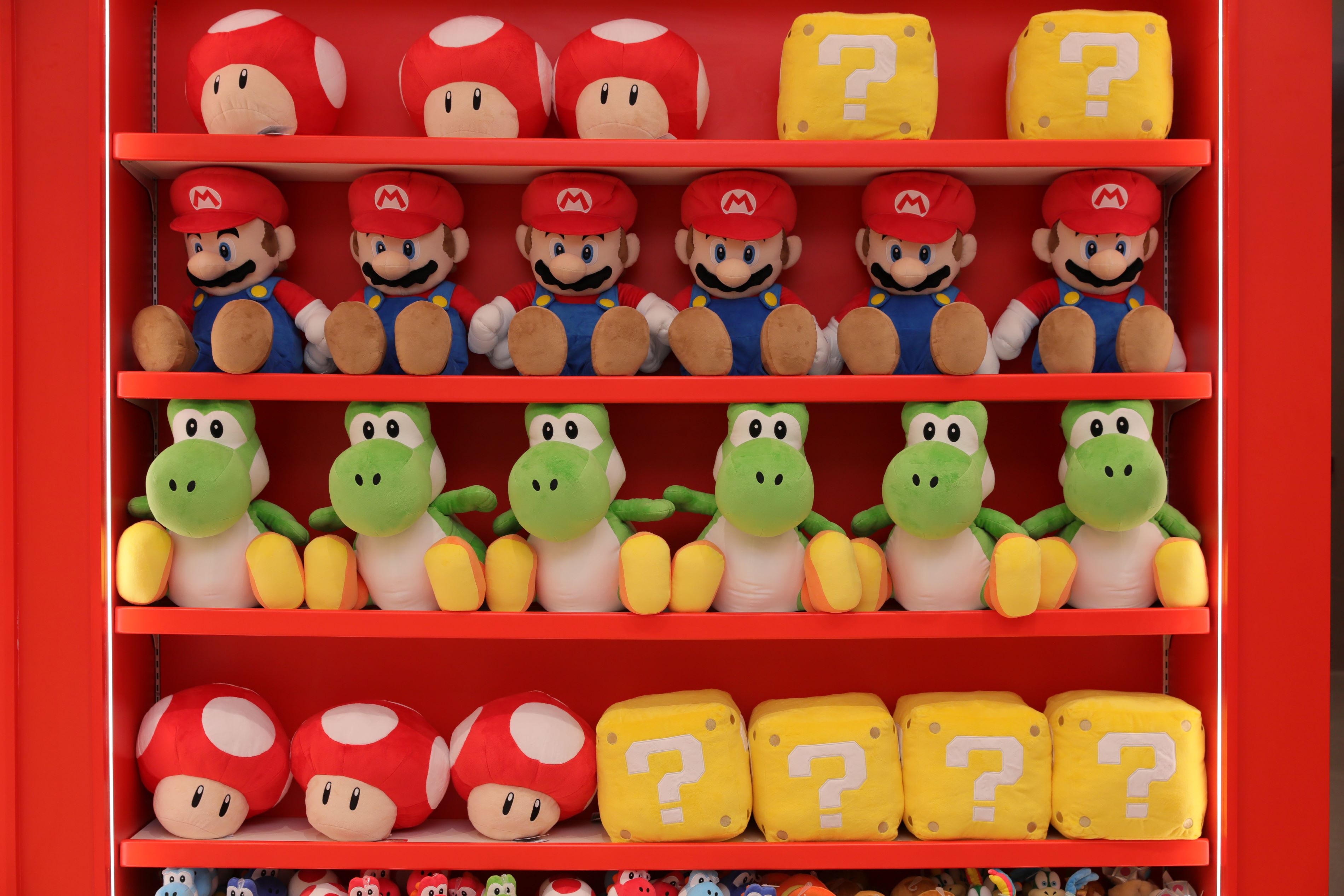 Nintendo-Authorized-Store-by-SYNNEX-6