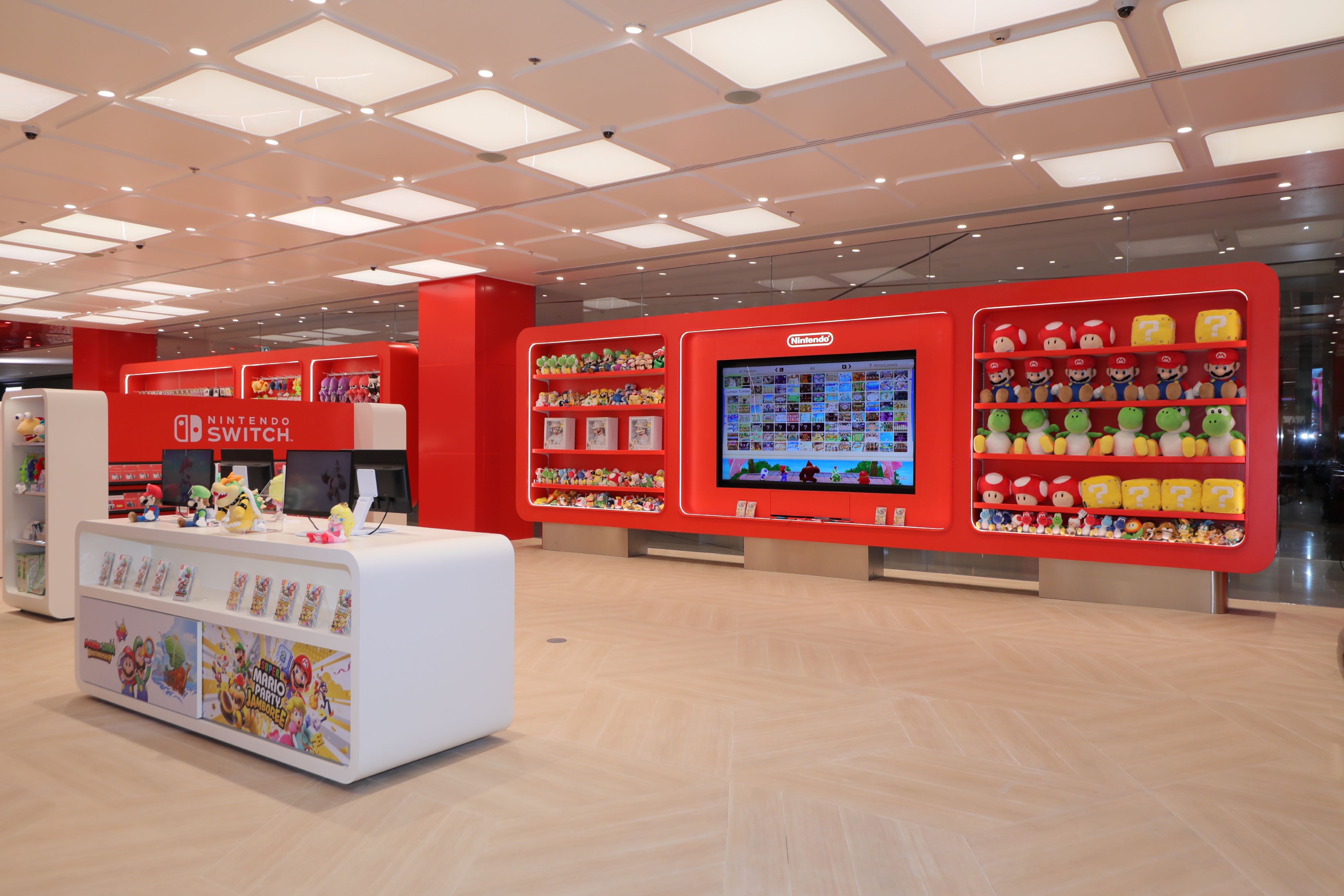 Nintendo-Authorized-Store4