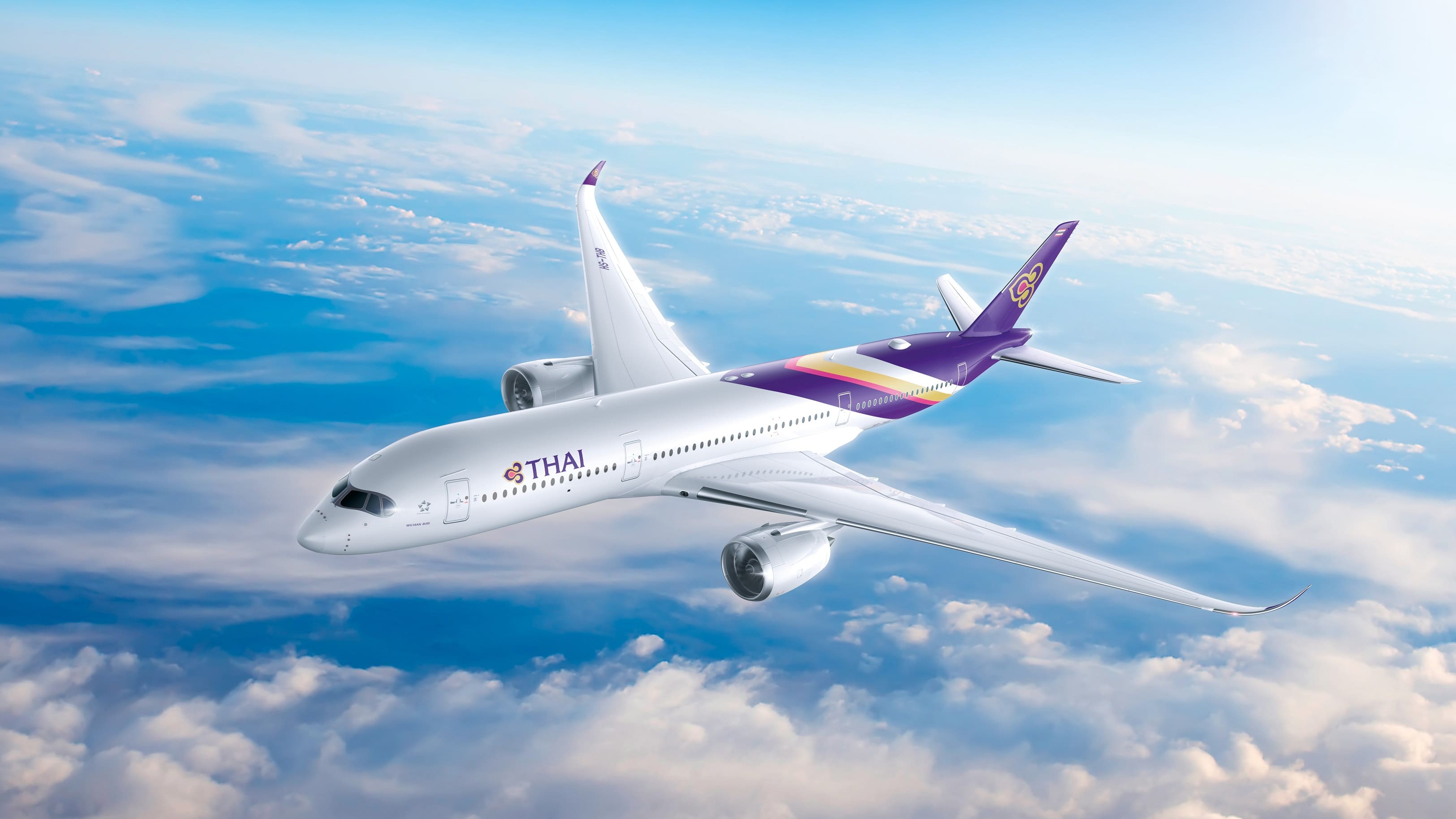 TG-Airplane-5