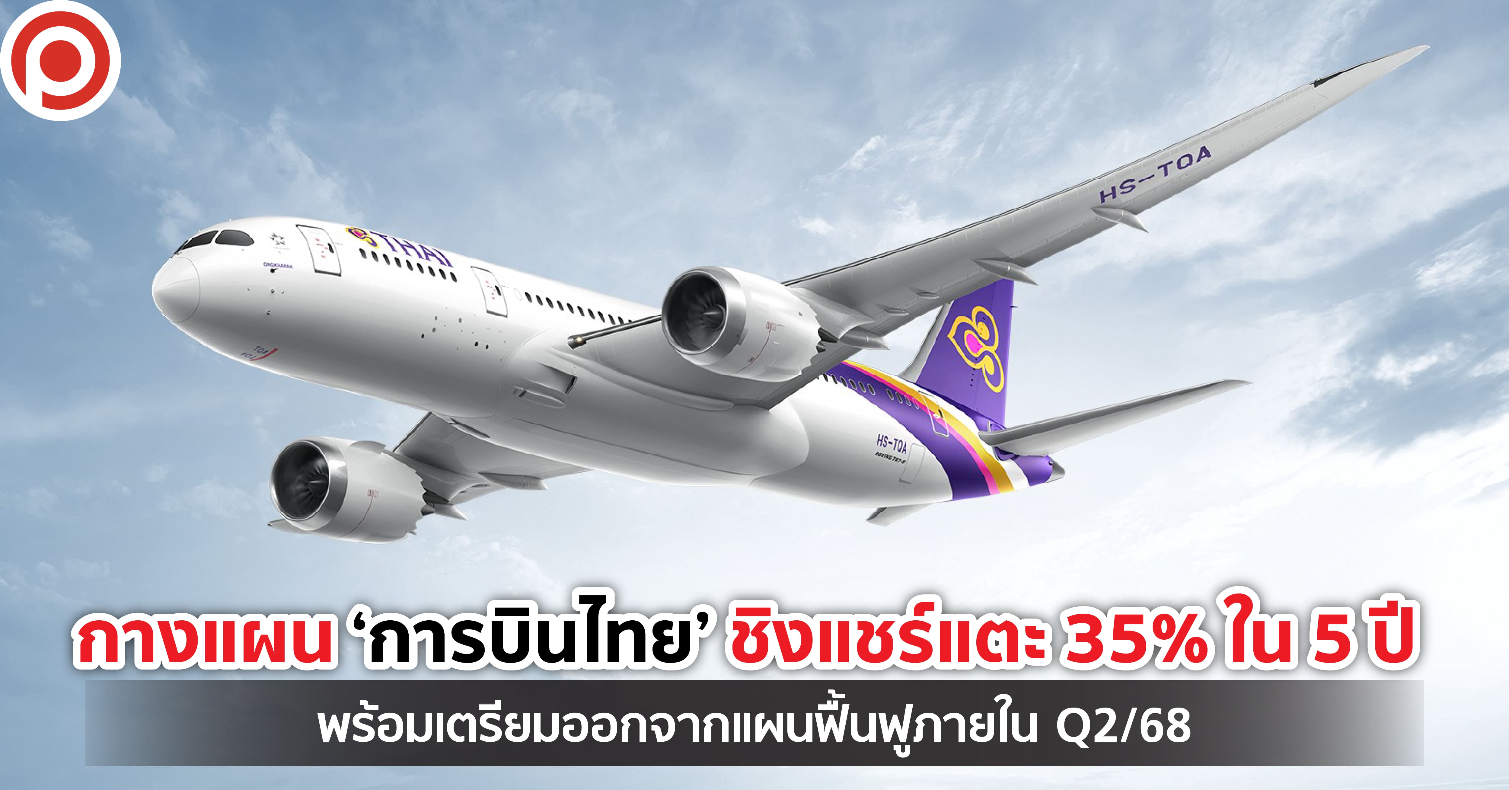 THAIRQ268-01
