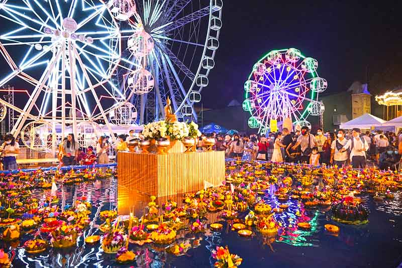 j1-1