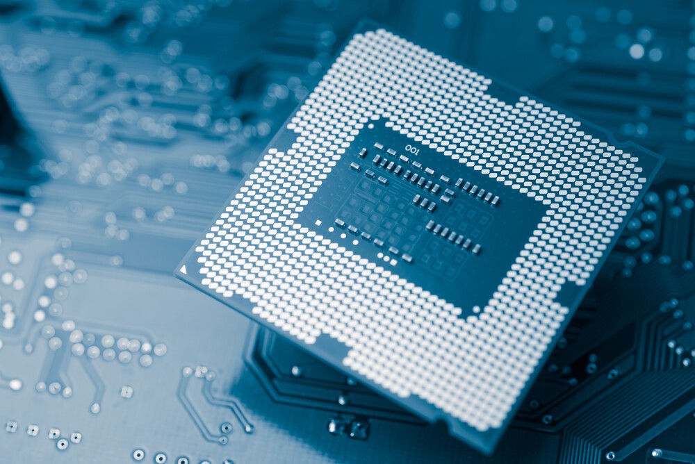 result_shutterstock_2512133583