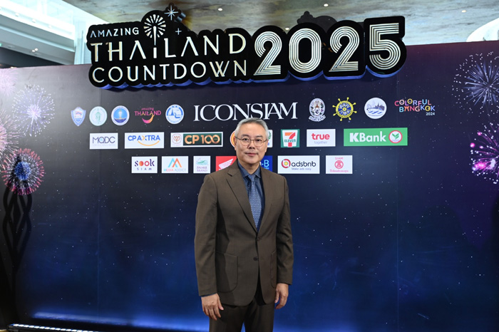 คุณสุพจน์