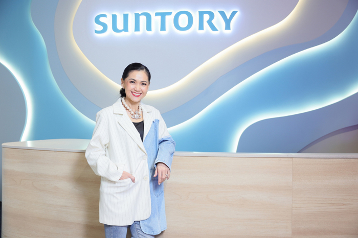 จตุรพร