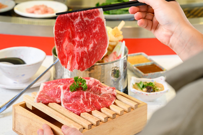 ชาบูชิ-อิชิ