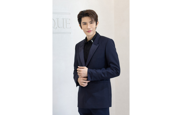 นายแพทย์อภิรุจ