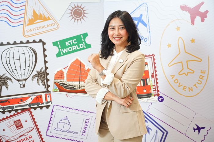 พัทธ์ธีรา