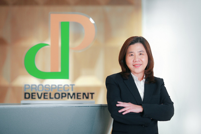 รัชนี