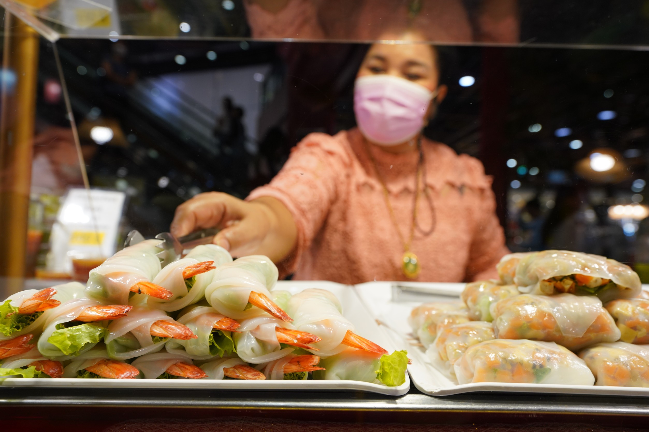 ร้านค้าชุมชน-2