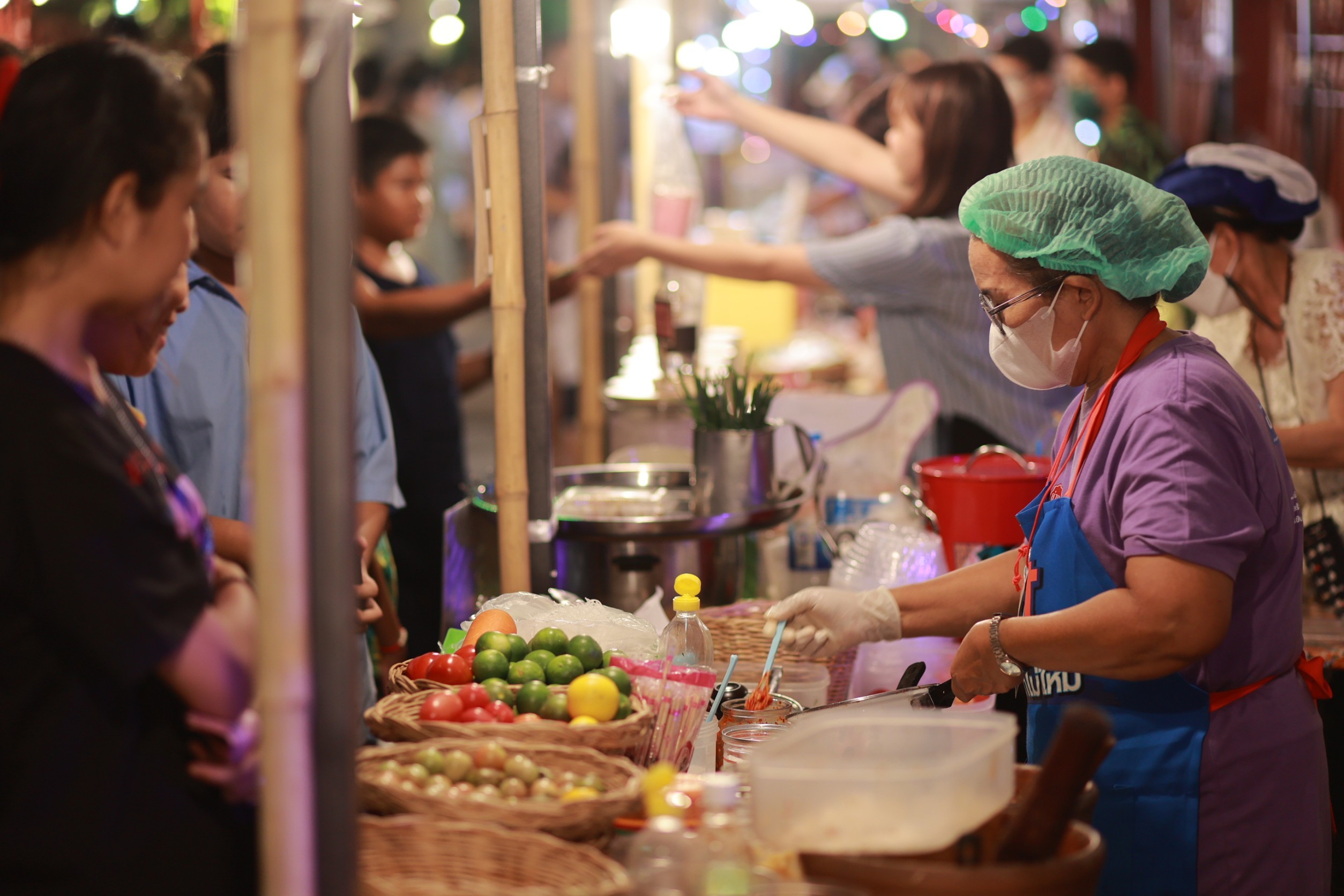ร้านค้าชุมชน-3