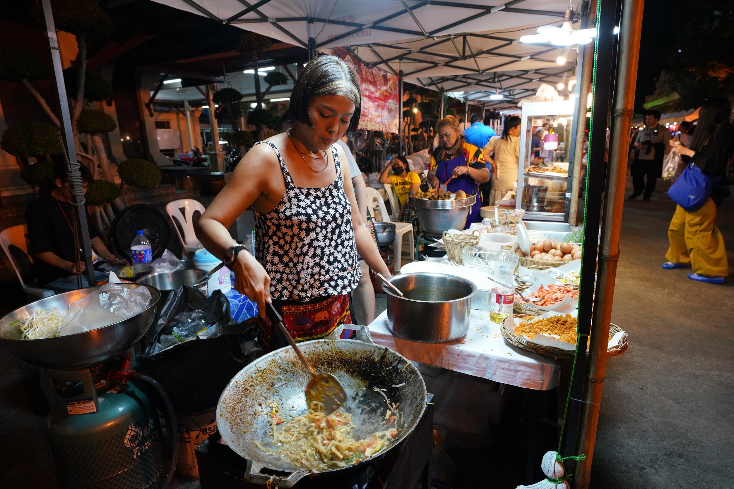 ร้านค้าชุมชน-4